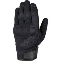IXON Gants RS DELTA