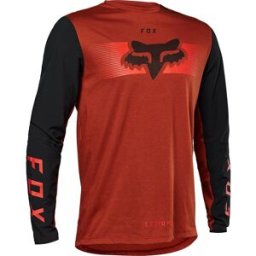 FOX Maillot cross RANGER