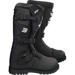 SHOT Bottes cross ATV