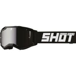SHOT Masque cross ROCKET ENFANT 2.0