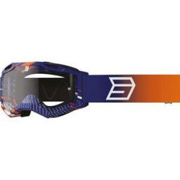 SHOT Masque cross ROCKET ENFANT 2.0 DROP