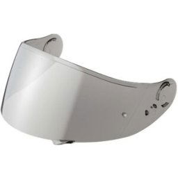 SHOEI Ecran CNS-1PN IRIDIUM SILVER GT-Air 2 / GT-Air / NEOTEC