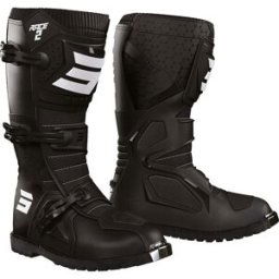 SHOT Bottes enduro RACE 2 ENDURO