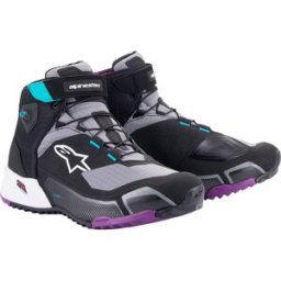 ALPINESTARS Baskets CR-X WOMEN DRYSTAR