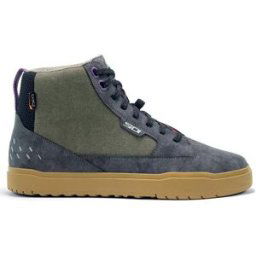 SIDI Baskets ARX