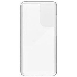 QUADLOCK Poncho Étanche Samsung Galaxy S20 Fe