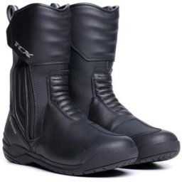 TCX Bottes X-FIVE 5 GORE-TEX®