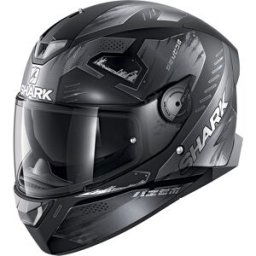 SHARK Casque SKWAL 2 VENGER