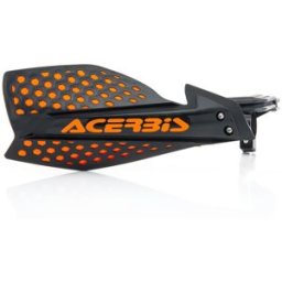 ACERBIS Protège-mains X-ULTIMATE