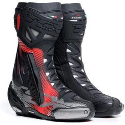 TCX Bottes RT-RACE PRO AIR