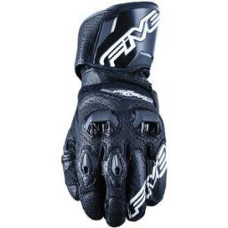 FIVE Gants RFX 2 AIRFLOW