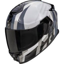 SCORPION Casque EXO-GT SP AIR TOURADVEN