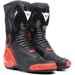 DAINESE Bottes NEXUS 2