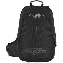 FURYGAN Sac à dos AVANTI