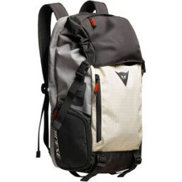 DAINESE Sac à dos EXPLORER D-THROTTLE