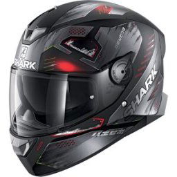 SHARK Casque SKWAL 2 VENGER