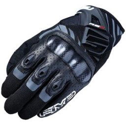 FIVE Gants RS-C
