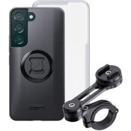 SPCONNECT Support pour smartphone PACK Samsung S22