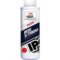 IPONE Huile de boîte BOX X-TREM 1L