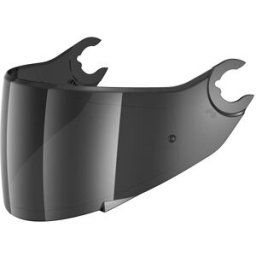 SHARK Ecran FUMÉ MAX VISION - SPARTAN 1.2 / SPARTAN 1.2 CARBON / SKWAL 2 / D-SKWAL 2