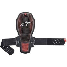 ALPINESTARS Dorsale NUCLEON KR-R CELL