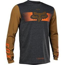 FOX Maillot cross RANGER