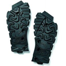 SIDI SEMELLES ENDURO SRS CLICK CROSSFIRE 3