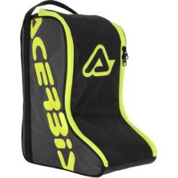 ACERBIS Sac à bottes X-LINEAR