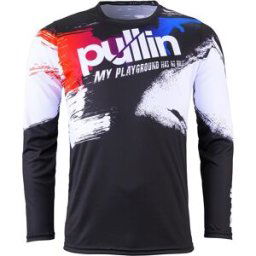 PULL-IN Maillot cross RACE