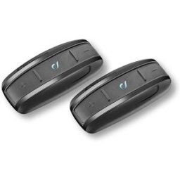 Cellular Line Intercom INTERPHONE SHAPE PACK DOUBLE