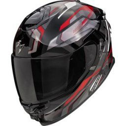 SCORPION Casque EXO-GT SP AIR AUGUSTA