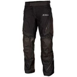 KLIM Pantalon BADLANDS PRO PANT REGULAR