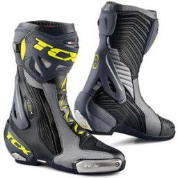 TCX Bottes RT-RACE PRO AIR