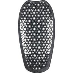 DAINESE Dorsale PRO-SHAPEBACK G2
