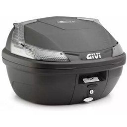 GIVI Top case B37NT BLADE TECH
