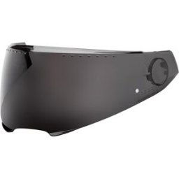 SCHUBERTH Ecran SV5 VISIÈRE FUMÉE FONCÉE (LARGE) / C4 / C4 PRO