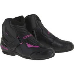 ALPINESTARS Bottines Stella Smx-1 R