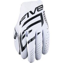 FIVE Gants cross MXF RACE