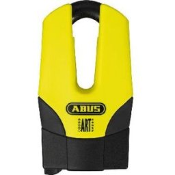 ABUS Bloque disque GRANIT Quick 37/60HB50 Mini Pro