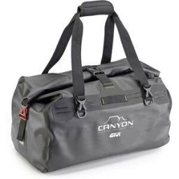 GIVI Sac de selle GRT712B