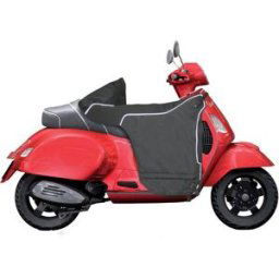 BAGSTER Tablier SWITCH'R universel