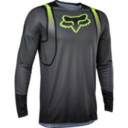 FOX Maillot cross 360 VIZEN