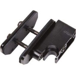 ABUS Support antivol SH77