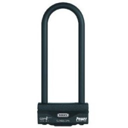 ABUS Antivol U GRANIT Power 58/140HBIII260 SL
