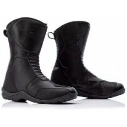 RST Bottes AXIOM WATERPROOF
