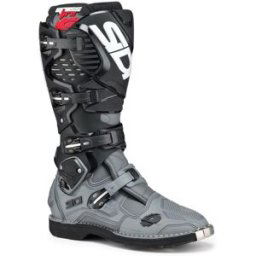 SIDI Bottes cross CROSSFIRE 3