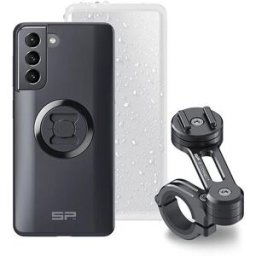 SPCONNECT Sp Pack Moto Samsung S21