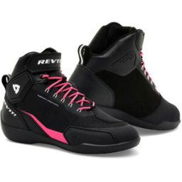 REVIT Baskets G-FORCE H2O LADIES
