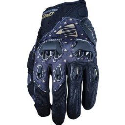 FIVE Gants STUNT EVO WOMAN REPLICA