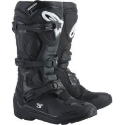 ALPINESTARS Bottes enduro TECH 3 ENDURO